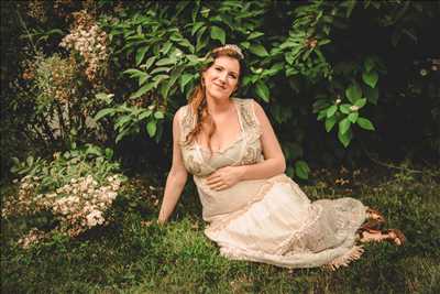 Photo n°34 réalisée par l'utilisateur riomois Alicia