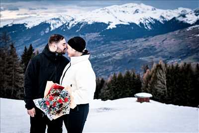 Photo n°49 : produite par Alicia