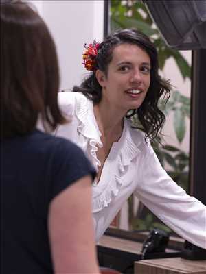 Photo n°14 réalisée par Lisa