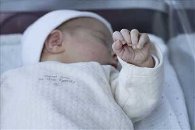 Photo n°8 réalisée par Lisa