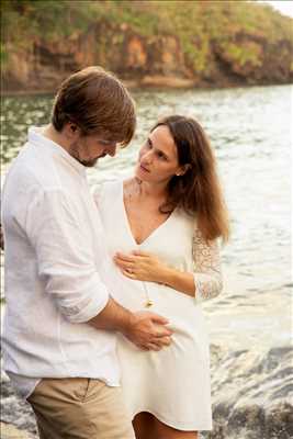 photographie n°10 - faire un shooting photo avec Marie-L.G. Photographie à Angers