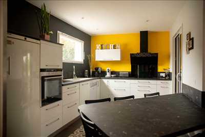 photographie n°12 - faire une séance photo avec Marie-L.G. Photographie à Angers