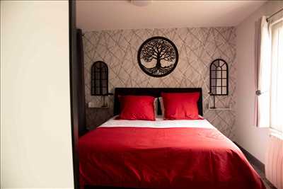 photographie n°13 - faire un shooting photo avec Marie-L.G. Photographie à Angers