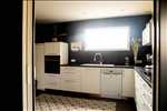 Exemple de shooting photo par Marie-L.G. Photographie à Angers : photo de bien immobilier