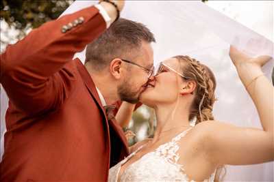 photo n°15 de Marie-L.G. Photographie photographe à Angers