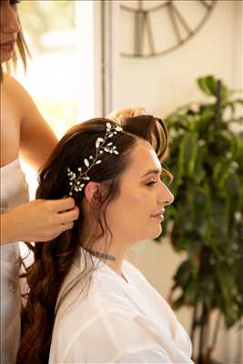 photographie n°16 - faire une séance photo avec Marie-L.G. Photographie à Angers