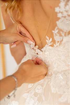 belle photo n°18 - faire un shooting photo avec Marie-L.G. Photographie à Angers