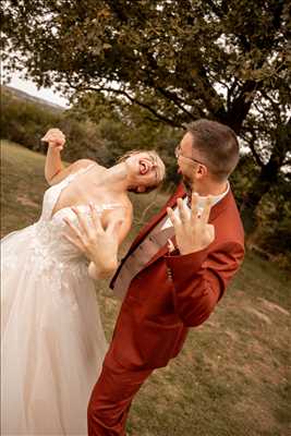 photo n°21 - shooting photo - Marie-L.G. Photographie à Angers