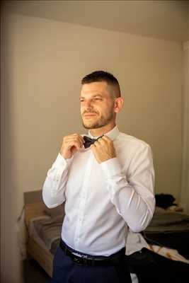 photo n°22 - séance photo avec Marie-L.G. Photographie à Angers