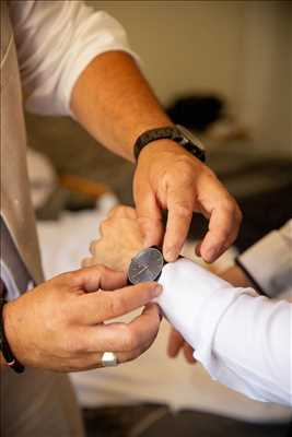 photographie n°23 - faire une séance photo avec Marie-L.G. Photographie à Angers