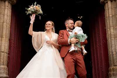 photo n°25 - séance photo avec Marie-L.G. Photographie à Angers