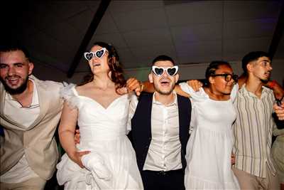 Photo n°27 réalisée par le membre manceau Marie-L.G. Photographie