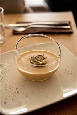 photo n°28 - shooting photo - Marie-L.G. Photographie à Angers