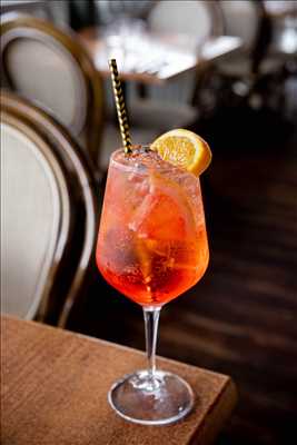 photo n°29 - séance photo avec Marie-L.G. Photographie à Angers