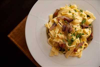 photo n°30 du photographe Marie-L.G. Photographie - Angers