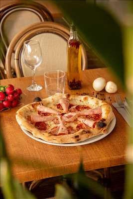 photographie n°31 - faire un shooting photo avec Marie-L.G. Photographie à Angers