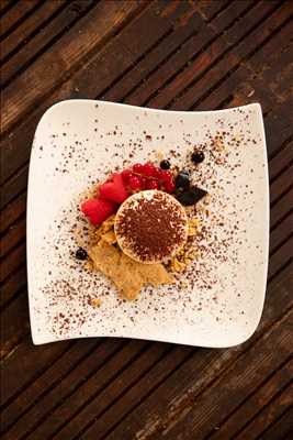 belle photo n°32 - faire un shooting photo avec Marie-L.G. Photographie à Angers