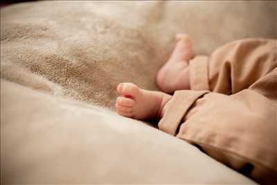 photographie n°34 - faire un shooting photo avec Marie-L.G. Photographie à Angers