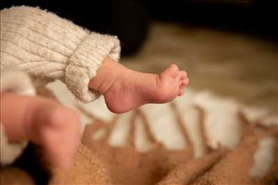 Photo n°35 réalisée par Marie-L.G. Photographie