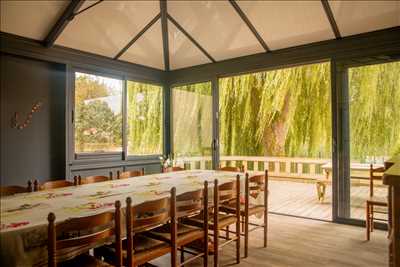 photo n°36 de Marie-L.G. Photographie photographe à Angers