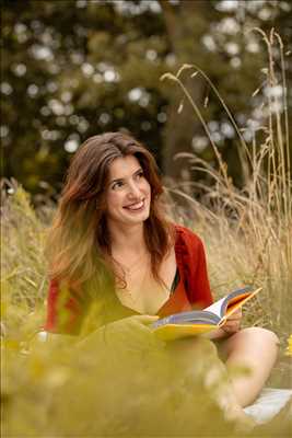 belle photo n°39 - faire un shooting photo avec Marie-L.G. Photographie à Angers