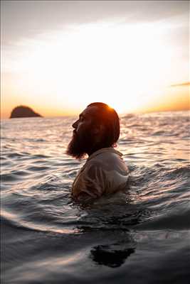 photo n°40 de Marie-L.G. Photographie photographe à Angers