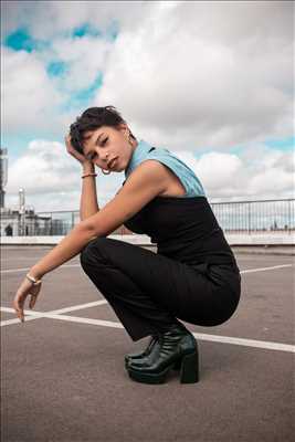 photo n°42 - shooting photo - Marie-L.G. Photographie à Angers