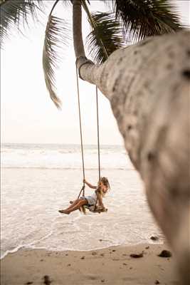photo n°43 - séance photo avec Marie-L.G. Photographie à Angers
