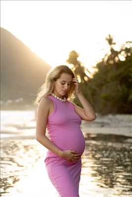 photo n°6 du photographe Marie-L.G. Photographie - Angers