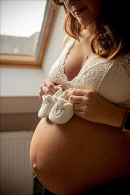 photo n°7 - shooting photo - Marie-L.G. Photographie à Angers