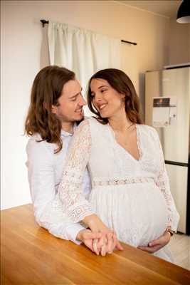 photo n°8 - séance photo avec Marie-L.G. Photographie à Angers