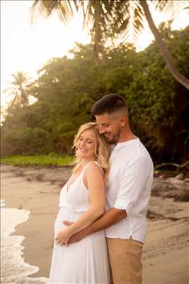 photographie n°9 - faire une séance photo avec Marie-L.G. Photographie à Angers