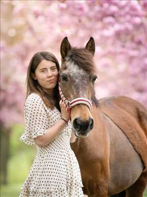 Photo n°13 : produite par Léa 