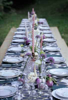 Oeuvre n°9 téléchargée par le membre meylanais Christelle