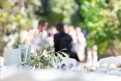 photo n°1 de Émilie photographe à Sanary-sur-mer