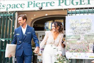 photo n°10 - shooting photo - Émilie à Sanary-sur-mer