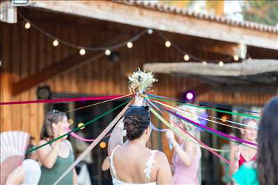 photo n°11 - séance photo avec Émilie à Sanary-sur-mer