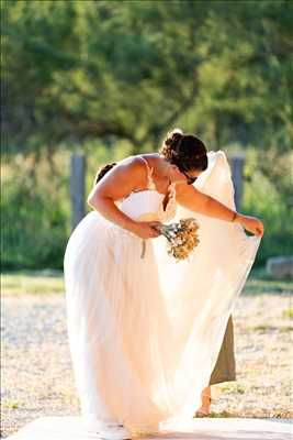 photo n°12 de Émilie photographe à Sanary-sur-mer