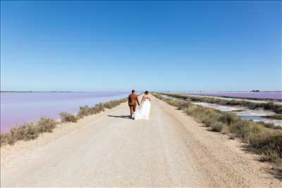 photographie n°13 - faire un shooting photo avec Émilie à Sanary-sur-mer
