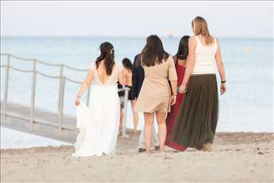 belle photo n°14 - faire un shooting photo avec Émilie à Sanary-sur-mer