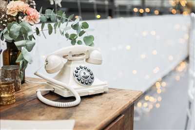 photo n°15 de Émilie photographe à Sanary-sur-mer