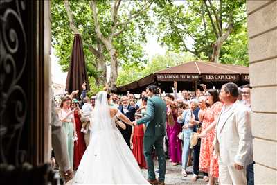 photo n°16 du photographe Émilie - Sanary-sur-mer