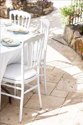 Photo n°17 réalisée par Émilie