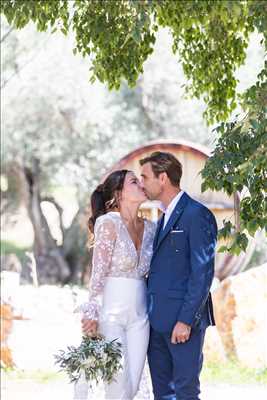 photographie n°2 - faire une séance photo avec Émilie à Sanary-sur-mer