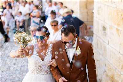 photo n°3 - shooting photo - Émilie à Sanary-sur-mer