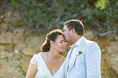 photo n°4 - séance photo avec Émilie à Sanary-sur-mer