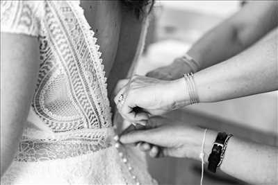 photographie n°5 - faire une séance photo avec Émilie à Sanary-sur-mer