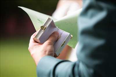 photographie n°6 - faire un shooting photo avec Émilie à Sanary-sur-mer