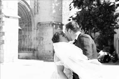 belle photo n°7 - faire un shooting photo avec Émilie à Sanary-sur-mer