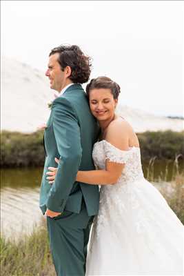 photo n°8 - séance photo avec Émilie à Sanary-sur-mer